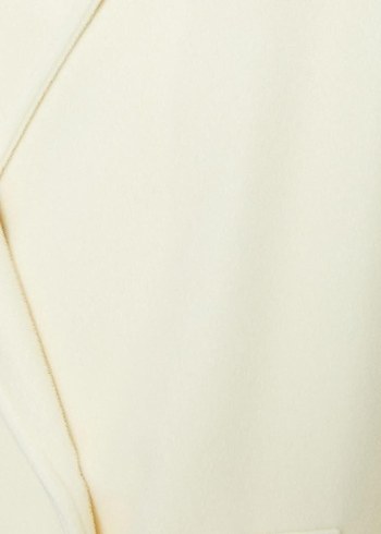 Koton Kaban - Görsel 9