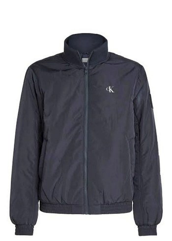 Ck model ceket - Görsel 3