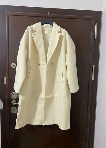 Koton Kaban - Görsel 3