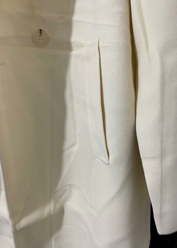 Koton Kaban - Görsel 8