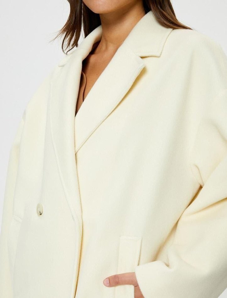 Koton Kaban - Görsel 4