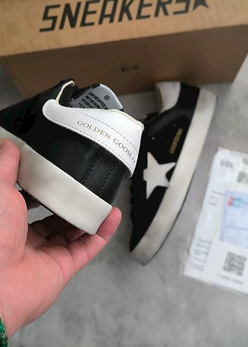 Golden Goose - Görsel 6