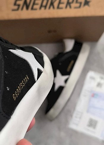 Golden Goose - Görsel 4