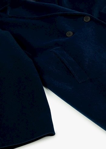 Koton Kaban - Görsel 5