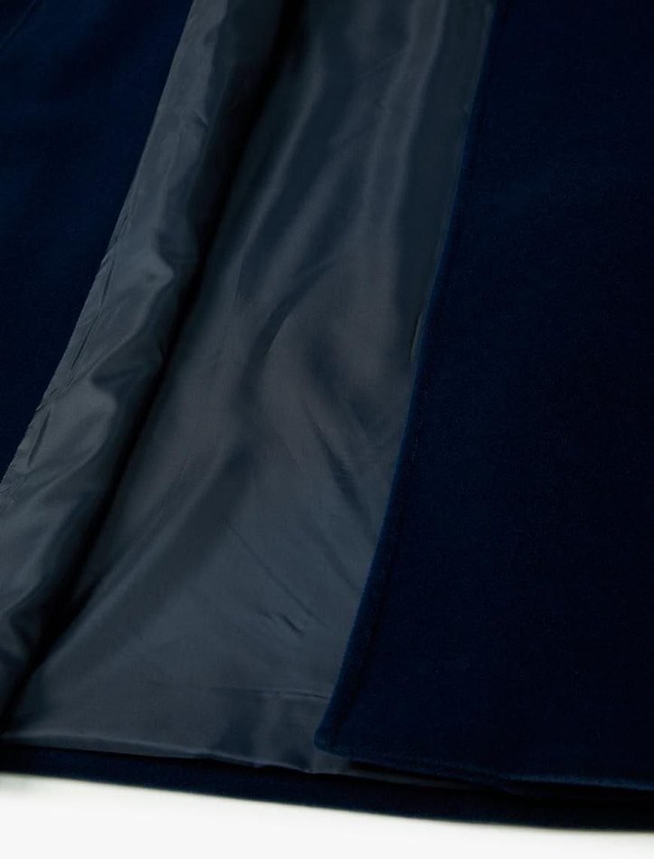 Koton Kaban - Görsel 4