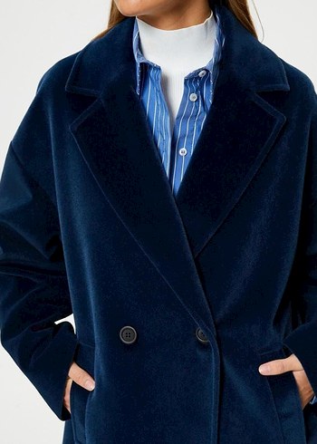 Koton Kaban - Görsel 3