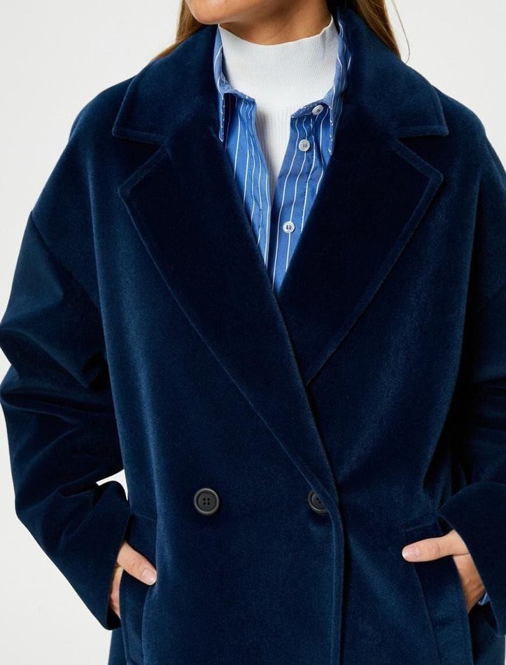 Koton Kaban - Görsel 3