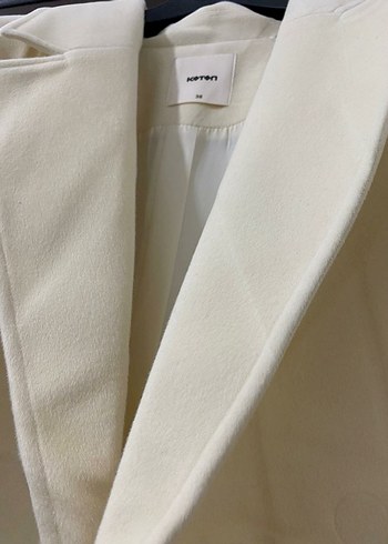 Koton Kaban - Görsel 6