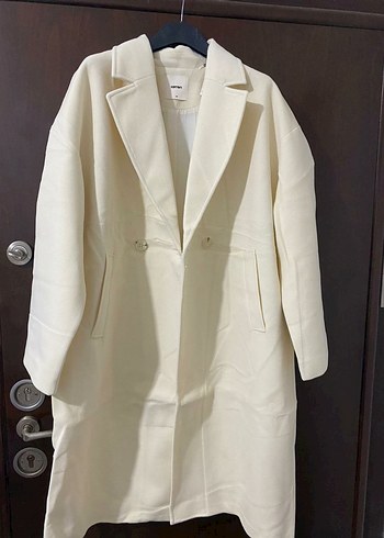 Koton Kaban - Görsel 5