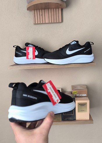 Nike Nike Air Zoom
