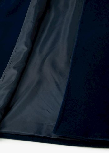 Koton Kaban - Görsel 6