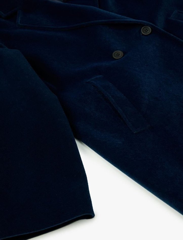 Koton Kaban - Görsel 5