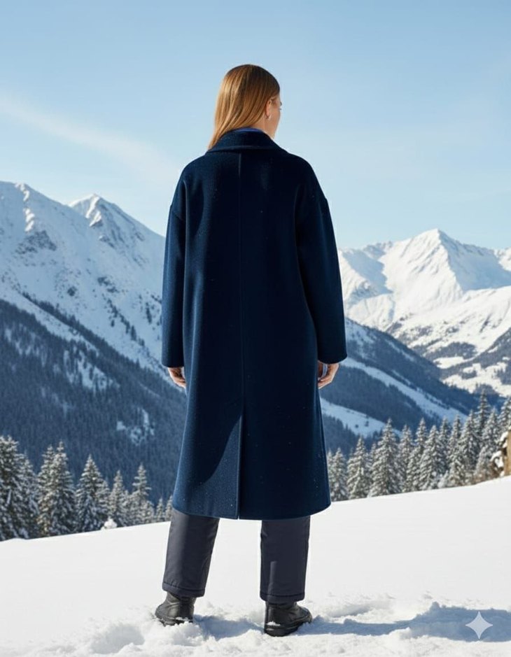 Koton Kaban - Görsel 3