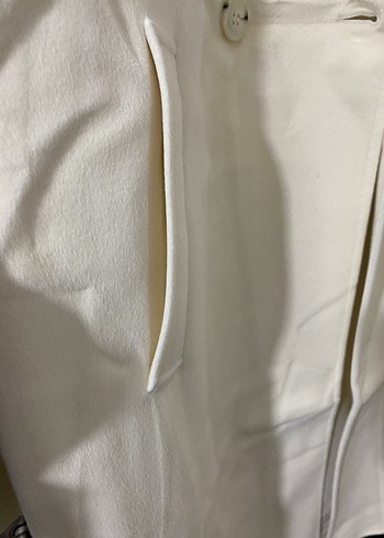 Koton Kaban - Görsel 7