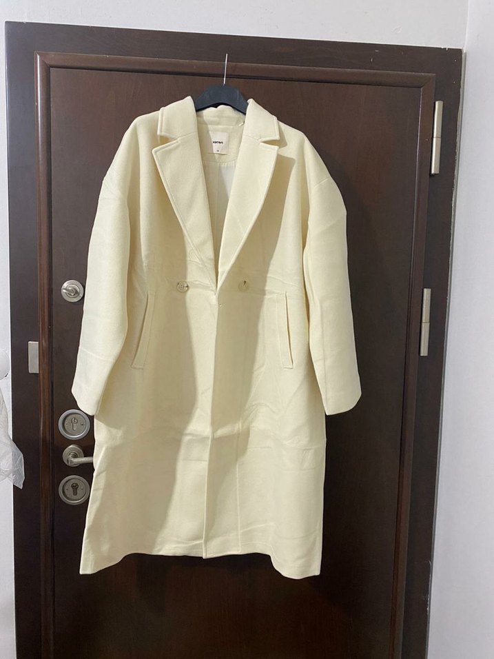 Koton Kaban - Görsel 3