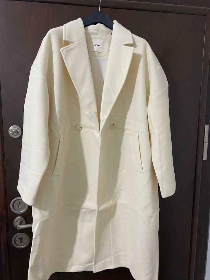 Koton Kaban - Görsel 4