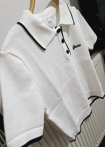 Guess Guess tshirt