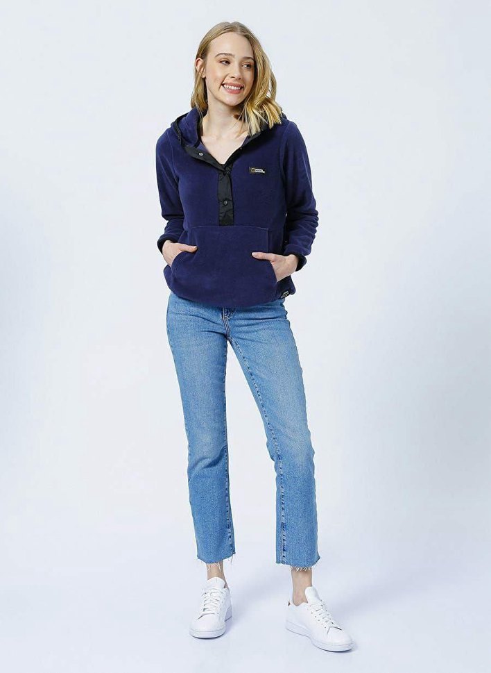 National geographic - Görsel 3