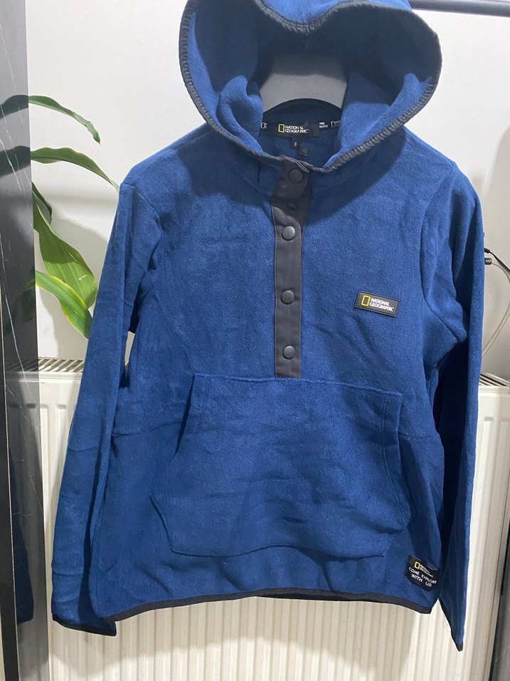 National geographic - Görsel 5