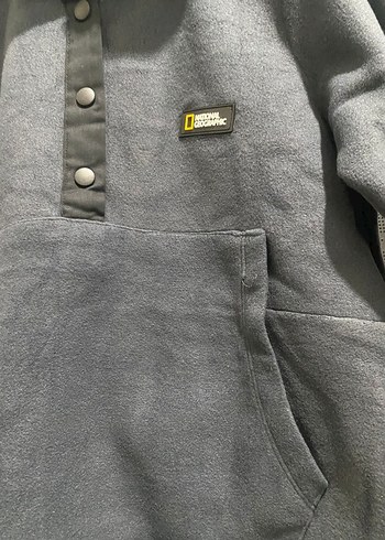 National geographic - Görsel 8