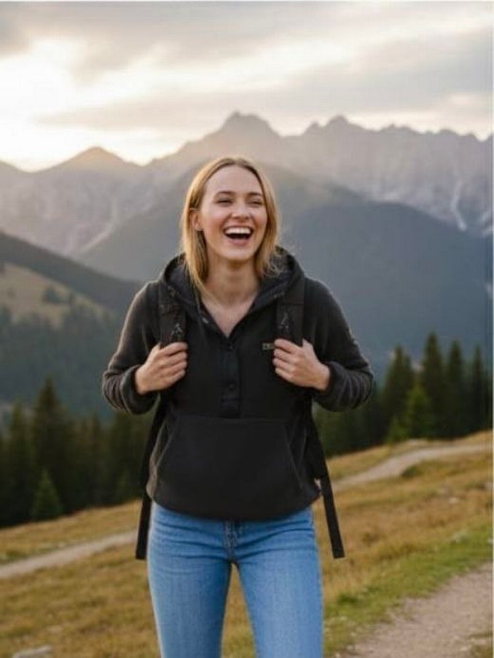 National geographic - Görsel 2