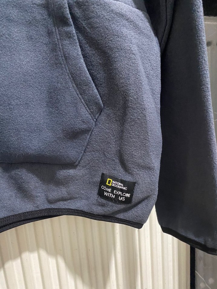 National geographic - Görsel 5