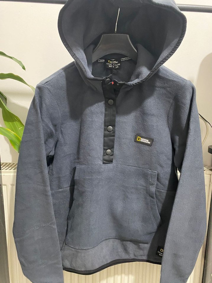 National geographic - Görsel 3