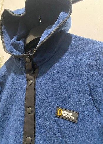 National geographic - Görsel 9