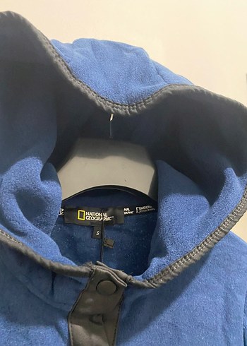 National geographic - Görsel 10