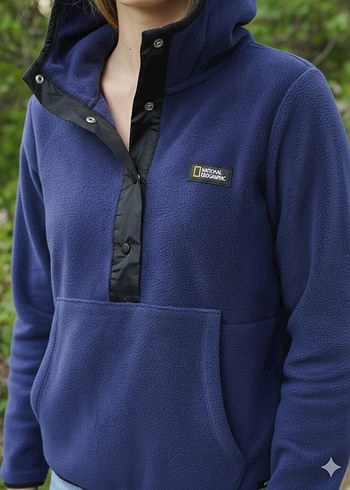 National geographic - Görsel 5