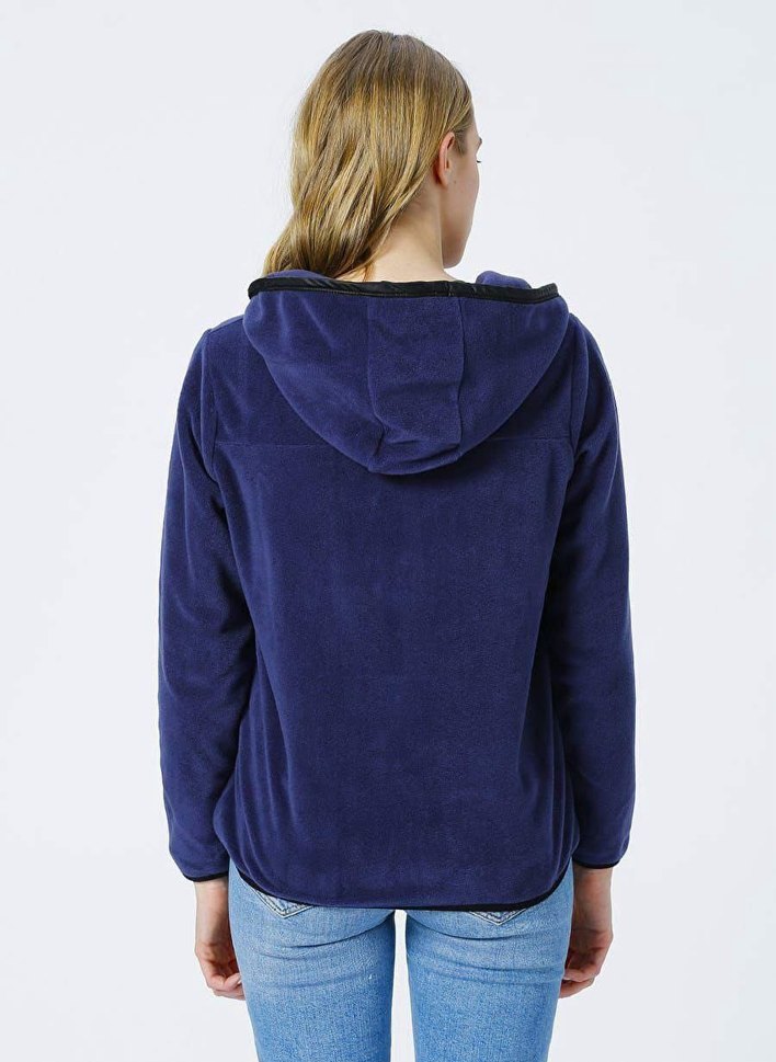 National geographic - Görsel 4