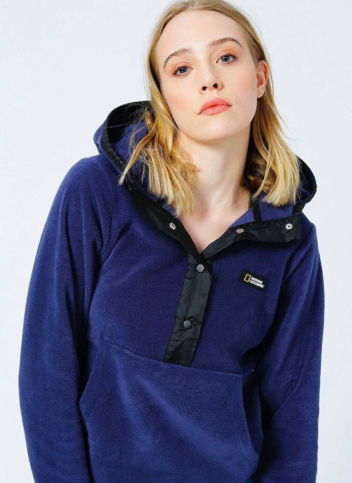 National geographic - Görsel 2