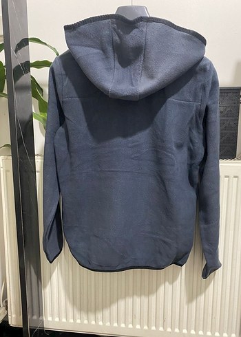 National geographic - Görsel 5