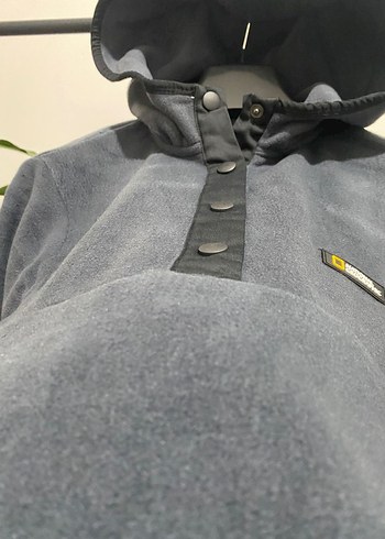 National geographic - Görsel 6