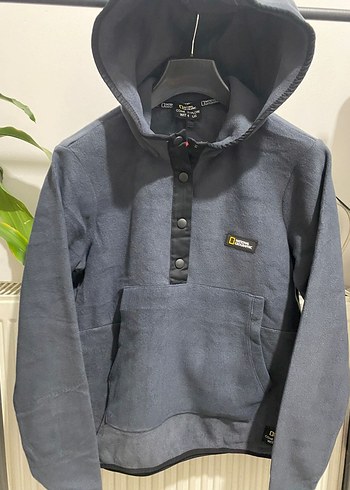 National geographic - Görsel 3