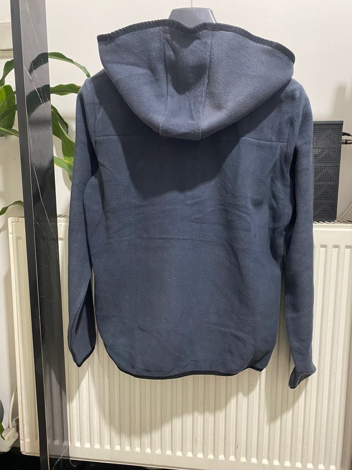 National geographic - Görsel 5