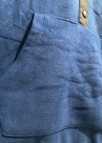 National geographic - Görsel 9