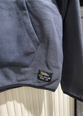 National geographic - Görsel 8