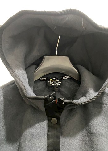 National geographic - Görsel 7