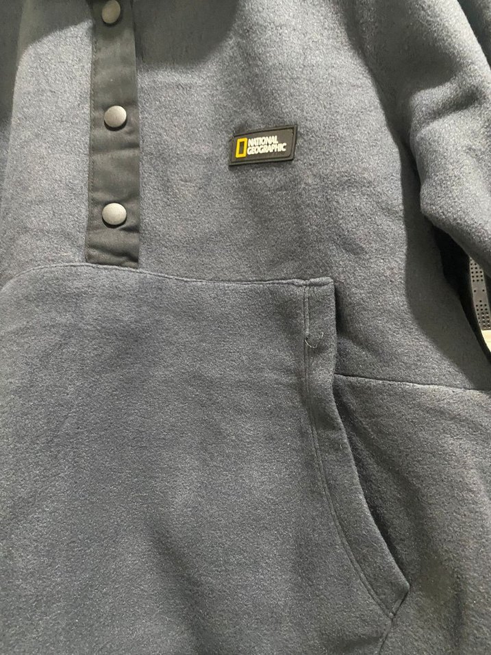 National geographic - Görsel 5