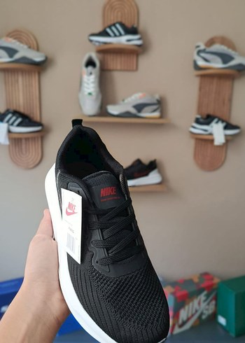43 Beden Nike zoom x