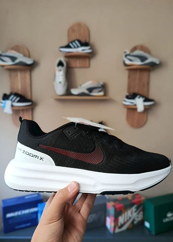 Nike zoom x