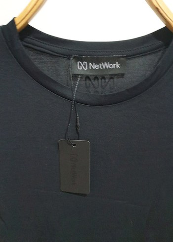 Network takım - Görsel 8