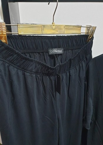 Network takım - Görsel 5