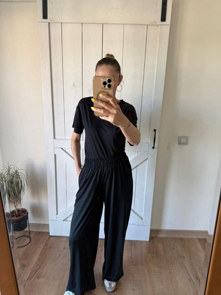 Network takım - Görsel 2