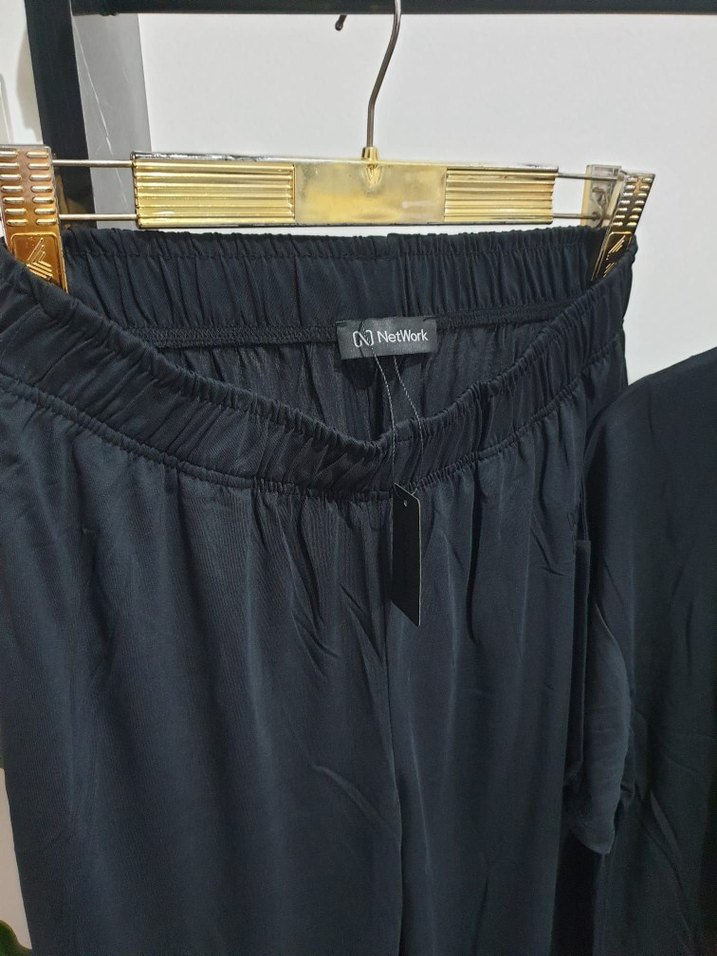 Network takım - Görsel 5