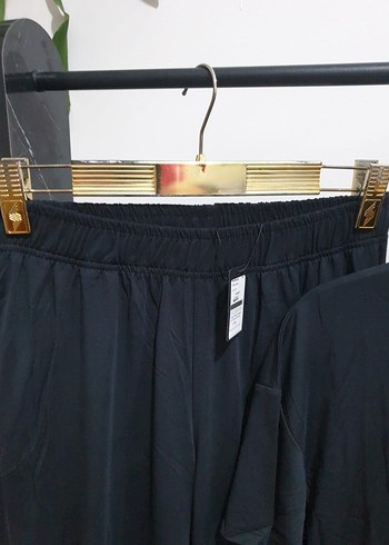 Network takım - Görsel 5