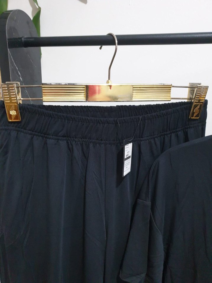 Network takım - Görsel 5