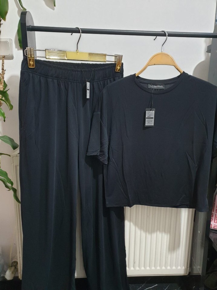 Network takım - Görsel 4