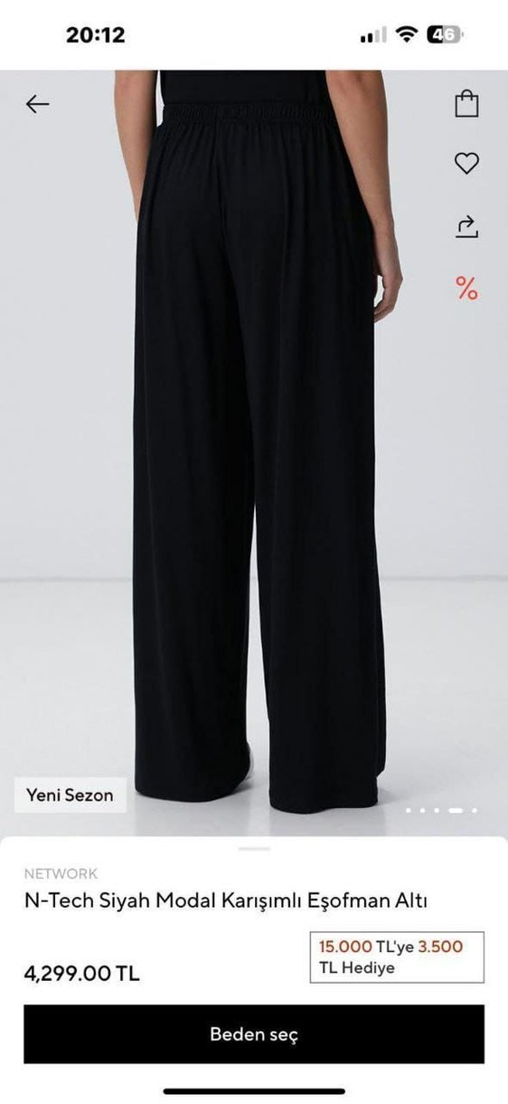 Network takım - Görsel 3